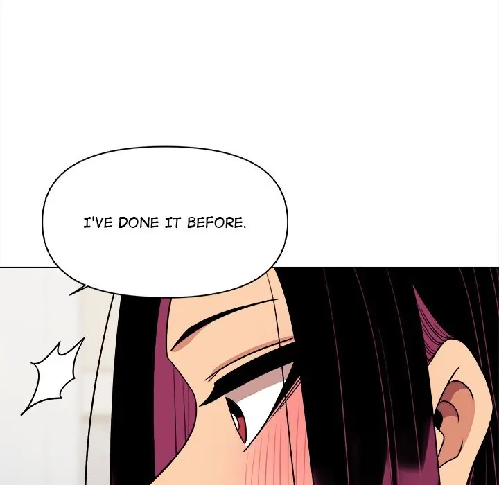 Someone Stop Her Chapter 5 Page 171