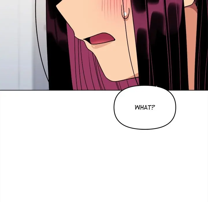 Someone Stop Her Chapter 5 Page 172
