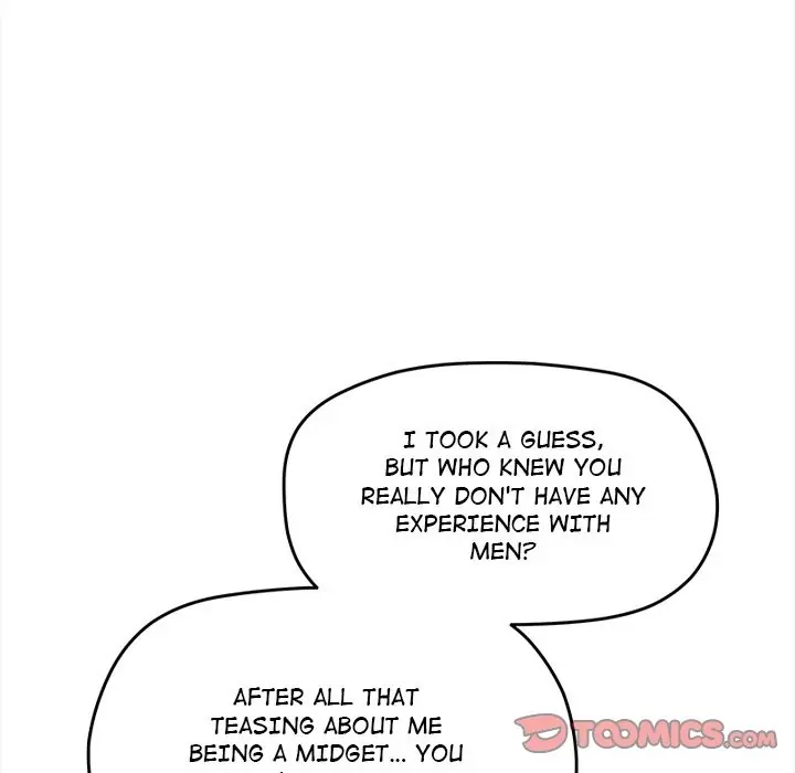 Someone Stop Her Chapter 5 Page 173