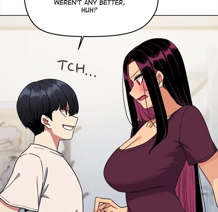 Someone Stop Her Chapter 5 Page 174