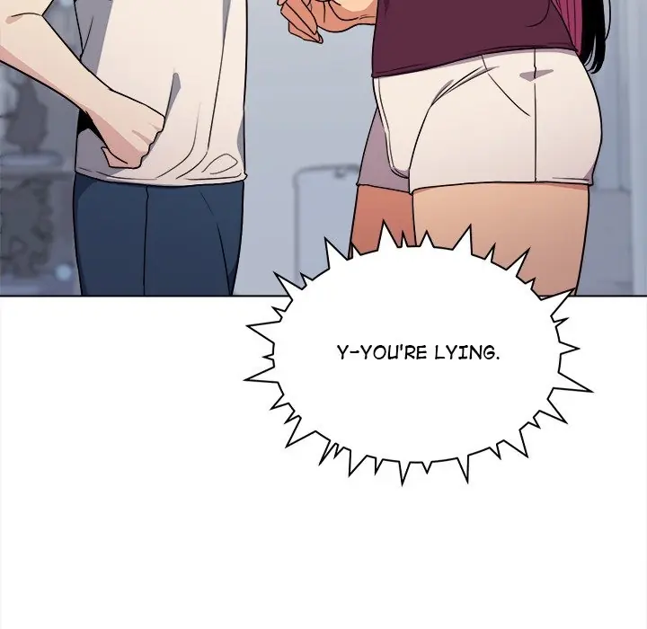 Someone Stop Her Chapter 5 Page 175