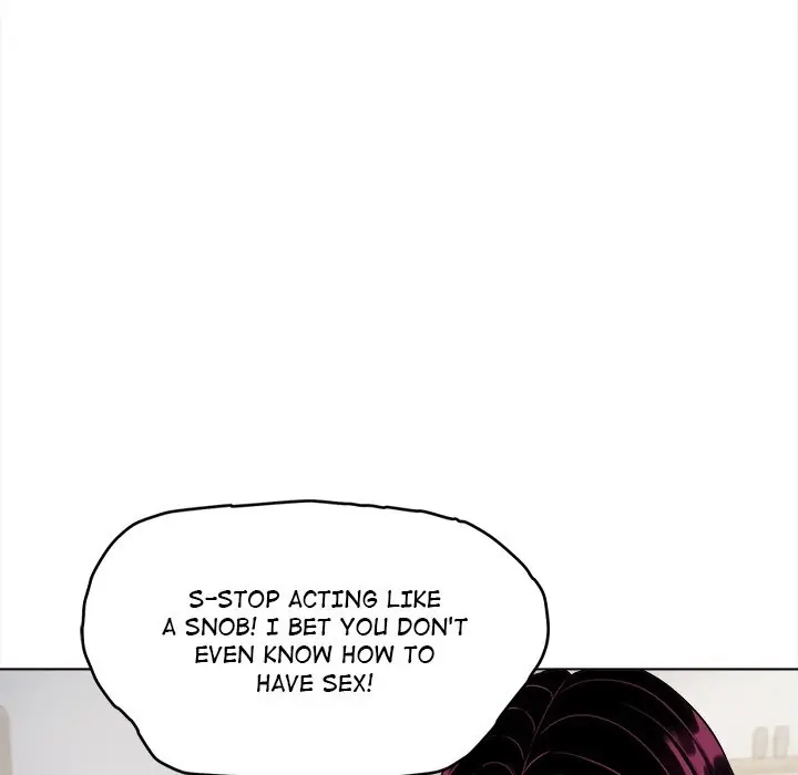 Someone Stop Her Chapter 5 Page 176