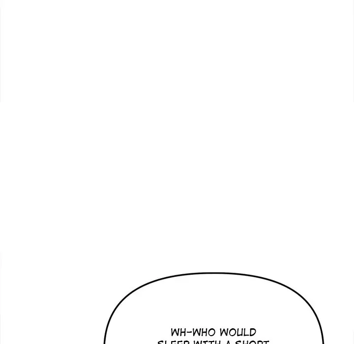 Someone Stop Her Chapter 5 Page 178