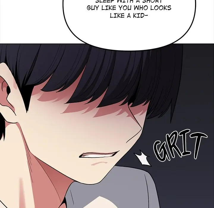Someone Stop Her Chapter 5 Page 179