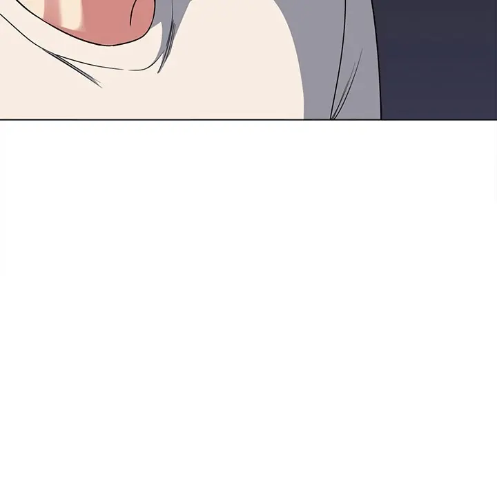 Someone Stop Her Chapter 5 Page 180