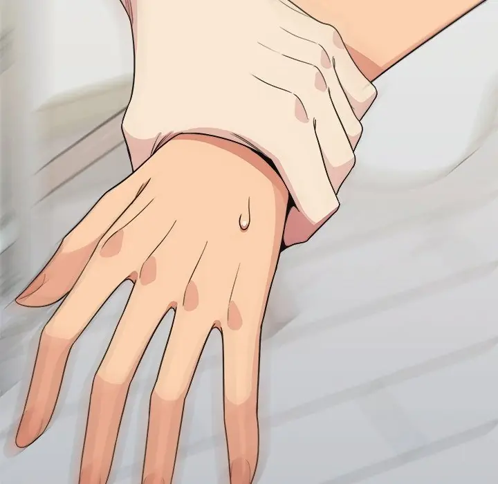 Someone Stop Her Chapter 5 Page 182