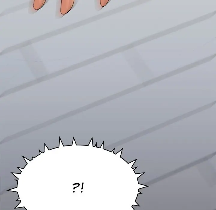 Someone Stop Her Chapter 5 Page 183