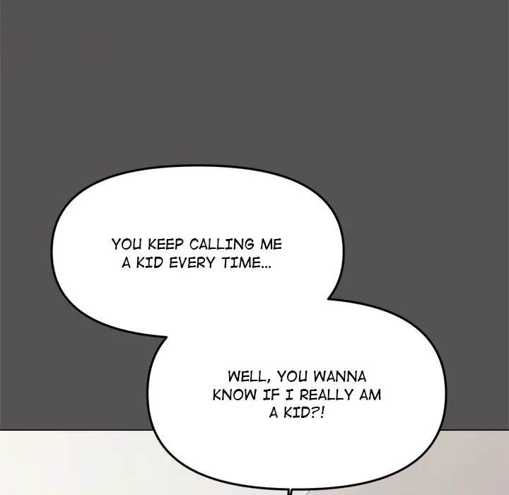 Someone Stop Her Chapter 5 Page 187