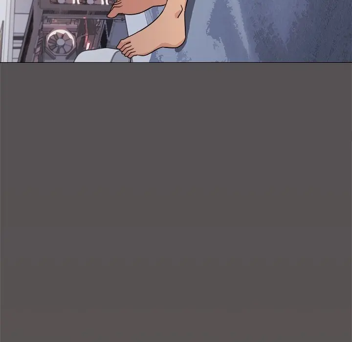 Someone Stop Her Chapter 5 Page 190