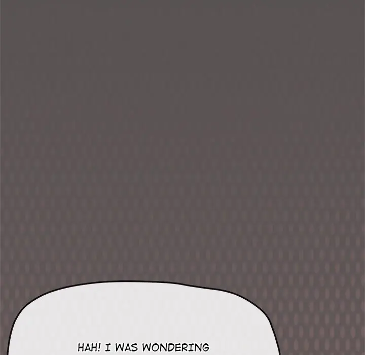 Someone Stop Her Chapter 5 Page 191