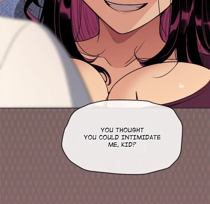 Someone Stop Her Chapter 5 Page 193