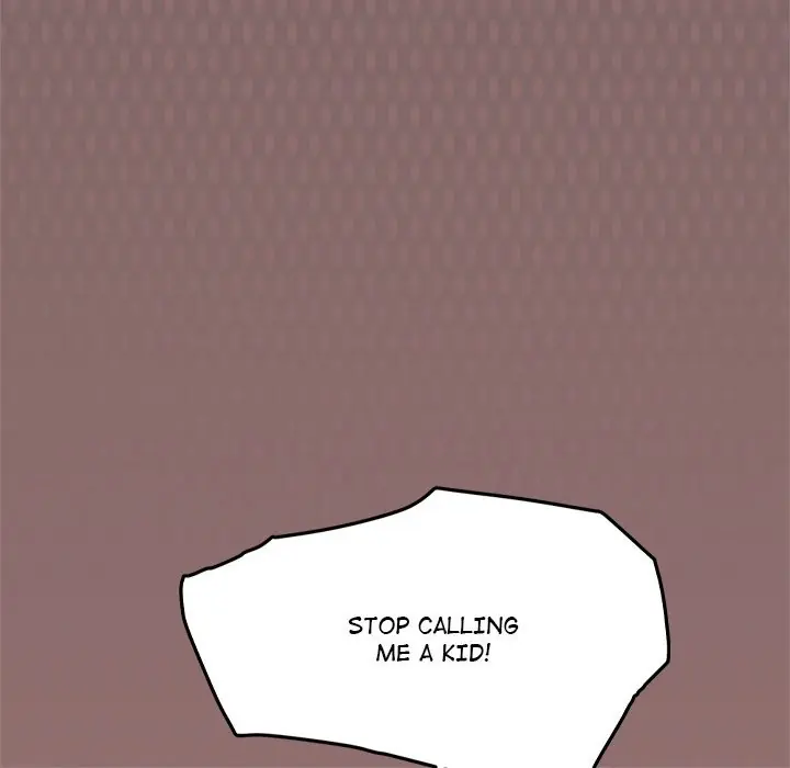 Someone Stop Her Chapter 5 Page 194