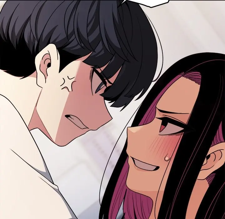 Someone Stop Her Chapter 5 Page 195