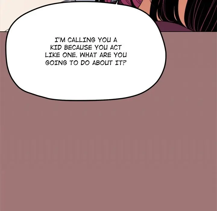 Someone Stop Her Chapter 5 Page 196