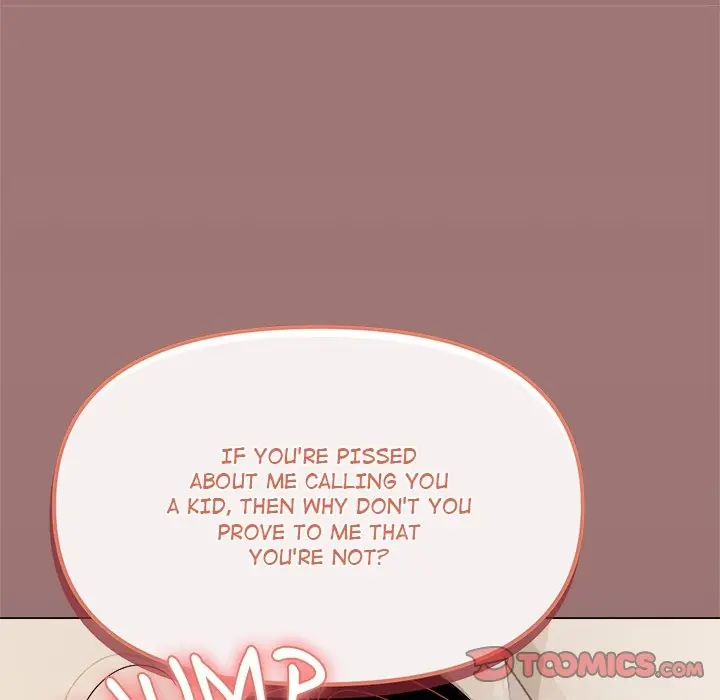 Someone Stop Her Chapter 5 Page 197