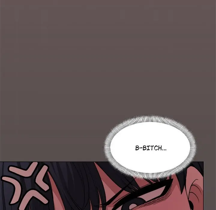 Someone Stop Her Chapter 5 Page 201