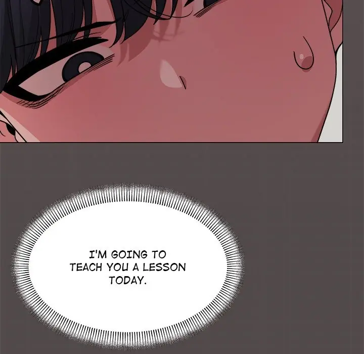 Someone Stop Her Chapter 5 Page 202