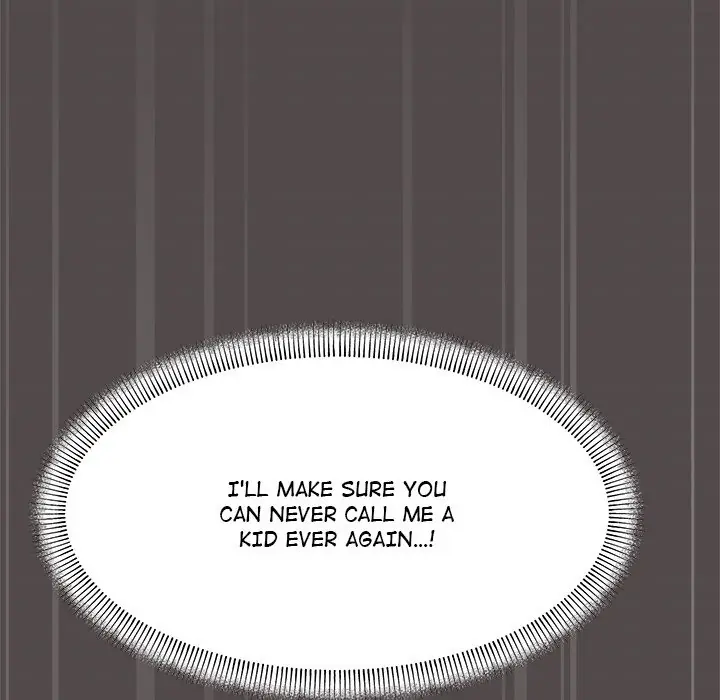 Someone Stop Her Chapter 5 Page 204