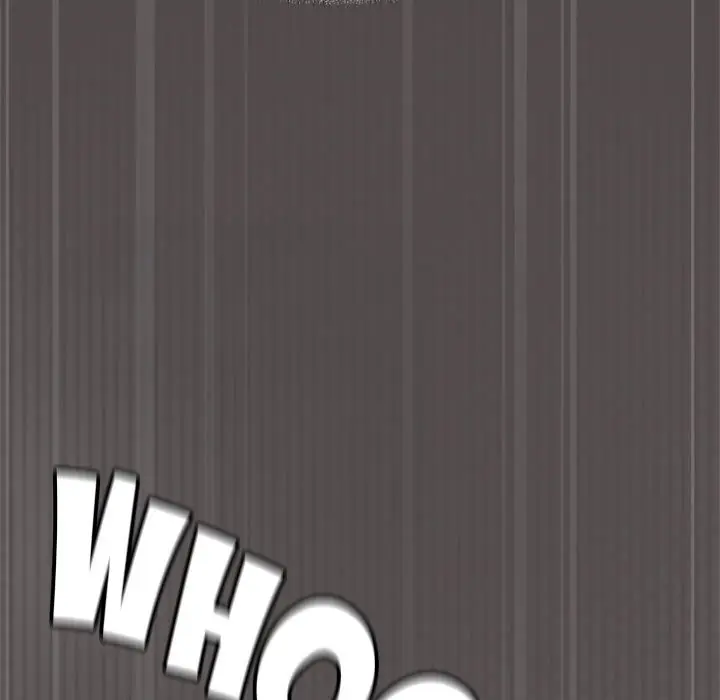 Someone Stop Her Chapter 5 Page 205