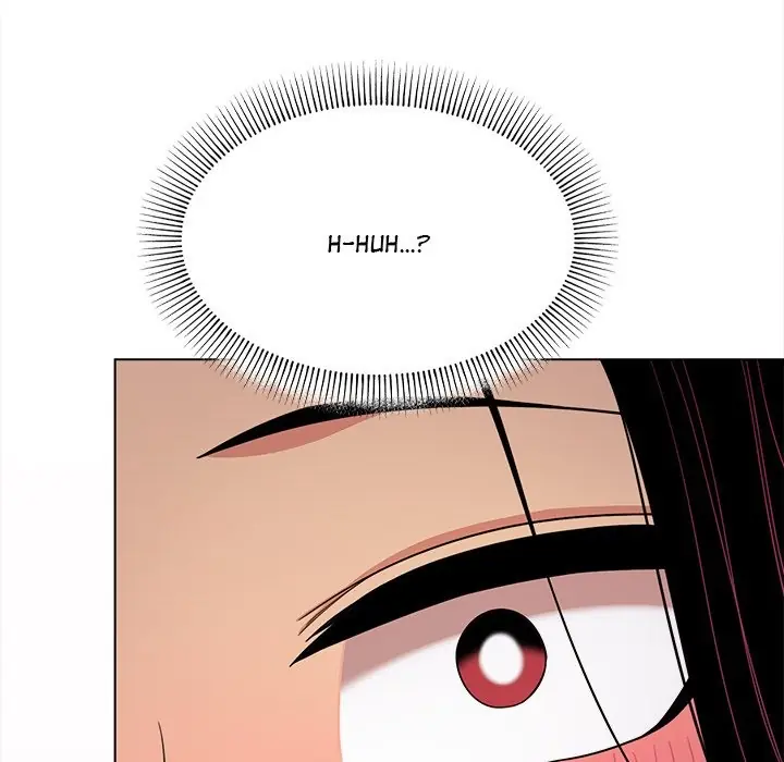 Someone Stop Her Chapter 5 Page 211
