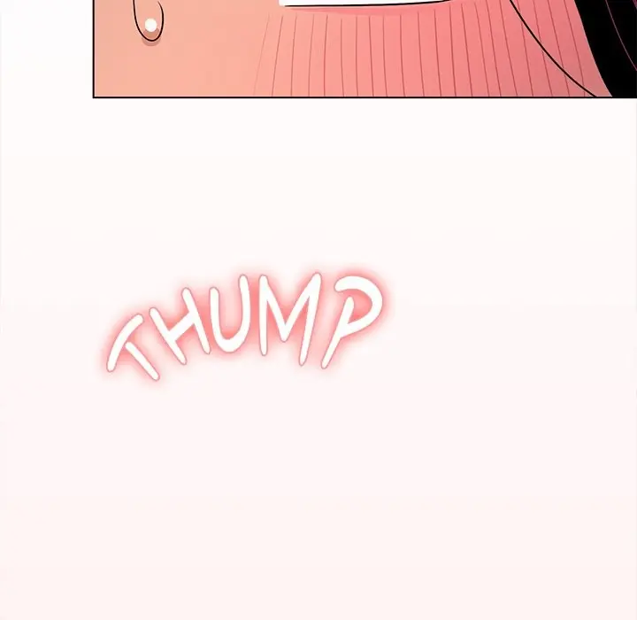 Someone Stop Her Chapter 5 Page 212