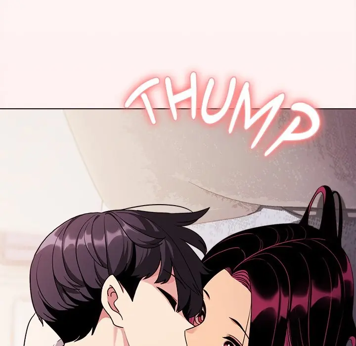 Someone Stop Her Chapter 5 Page 213