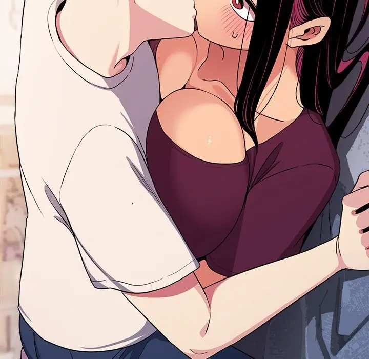 Someone Stop Her Chapter 5 Page 214