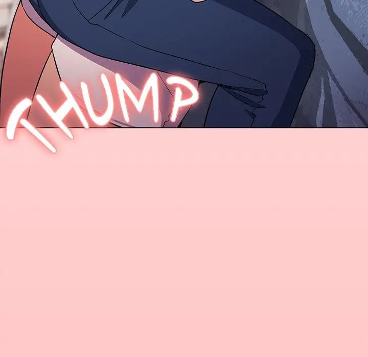 Someone Stop Her Chapter 5 Page 215