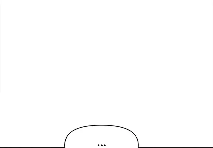 Someone Stop Her Chapter 6 Page 4