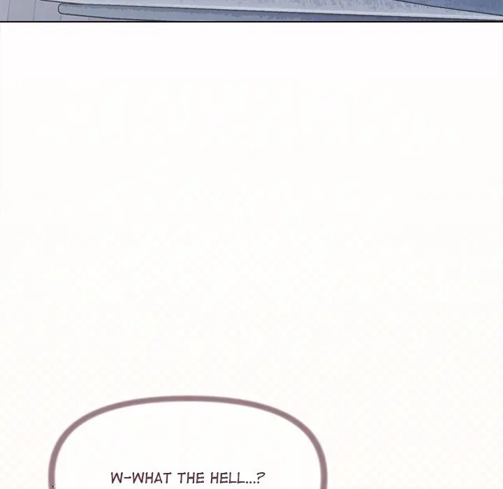 Someone Stop Her Chapter 6 Page 7
