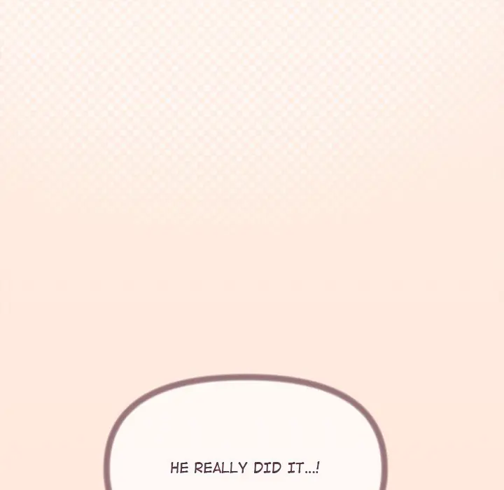 Someone Stop Her Chapter 6 Page 9