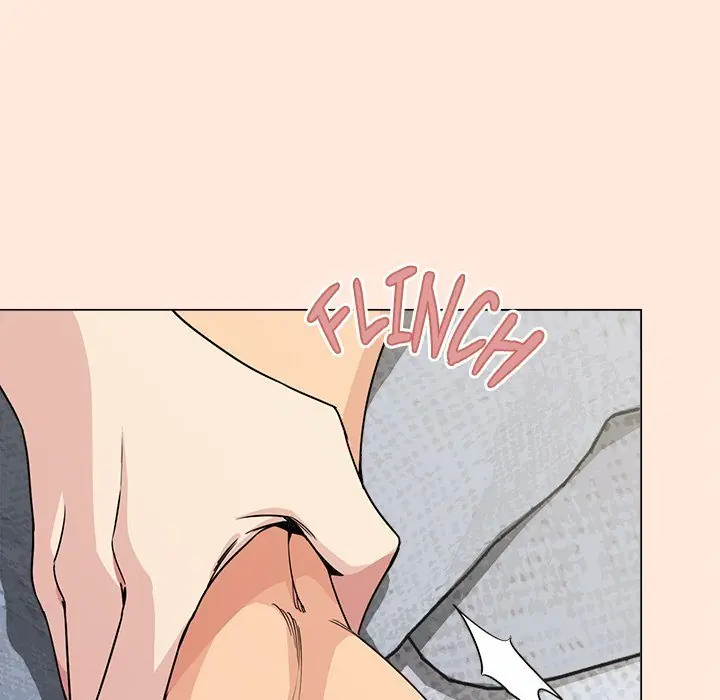 Someone Stop Her Chapter 6 Page 13
