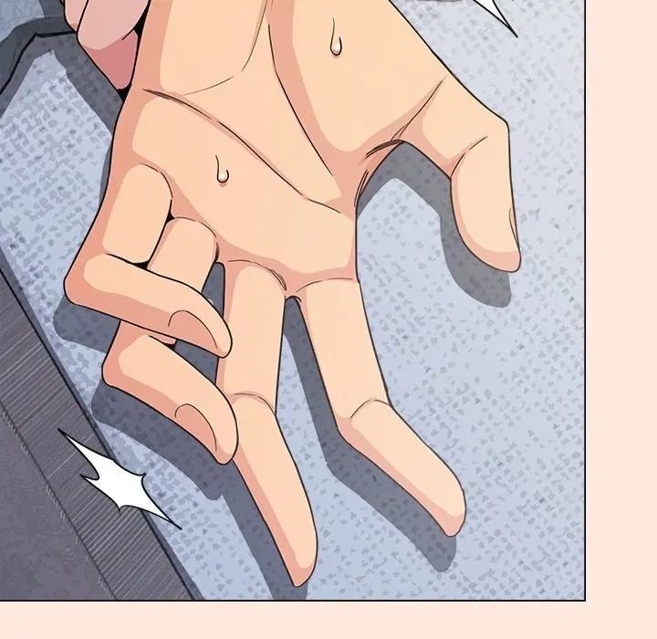 Someone Stop Her Chapter 6 Page 14