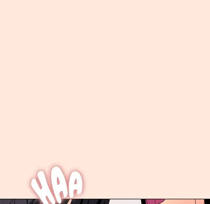 Someone Stop Her Chapter 6 Page 15