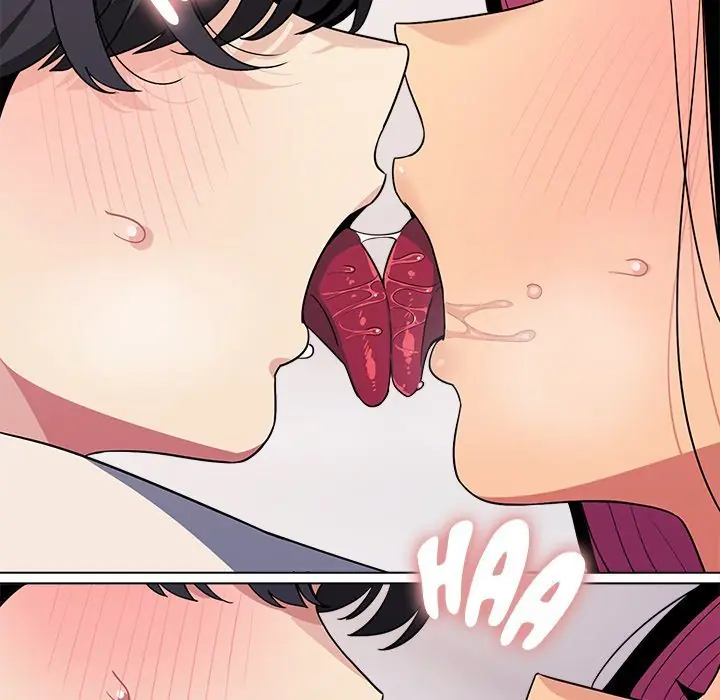 Someone Stop Her Chapter 6 Page 16