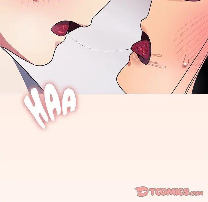 Someone Stop Her Chapter 6 Page 17