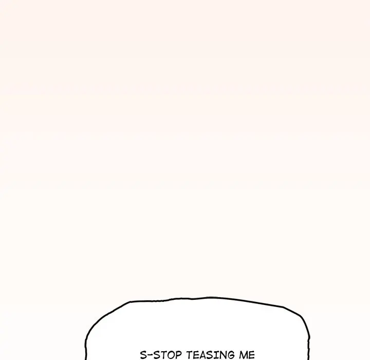 Someone Stop Her Chapter 6 Page 18