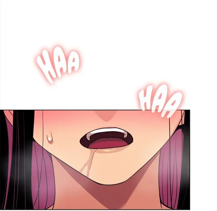 Someone Stop Her Chapter 6 Page 22
