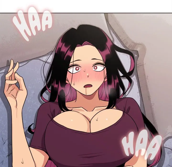 Someone Stop Her Chapter 6 Page 24