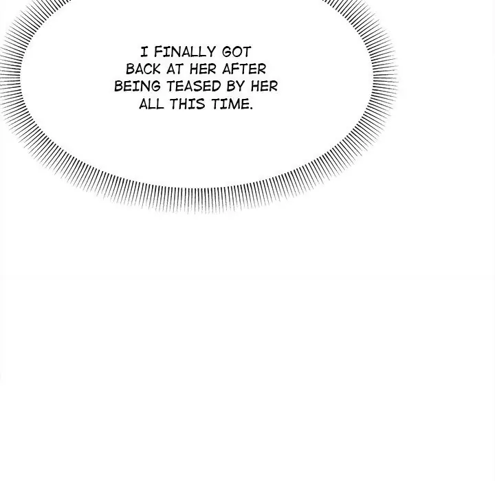 Someone Stop Her Chapter 6 Page 32