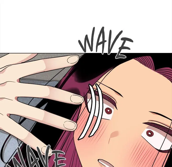 Someone Stop Her Chapter 6 Page 33