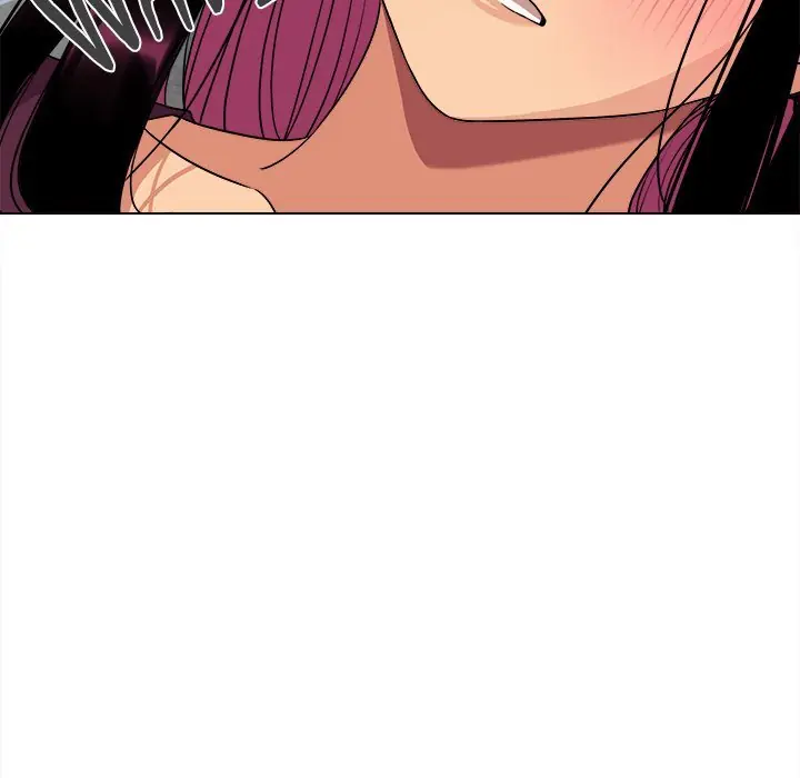 Someone Stop Her Chapter 6 Page 34