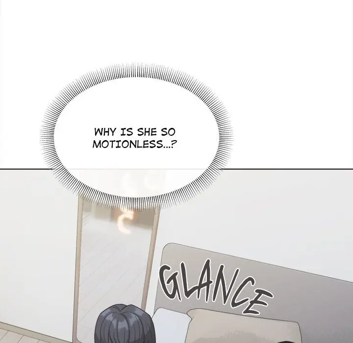 Someone Stop Her Chapter 6 Page 35