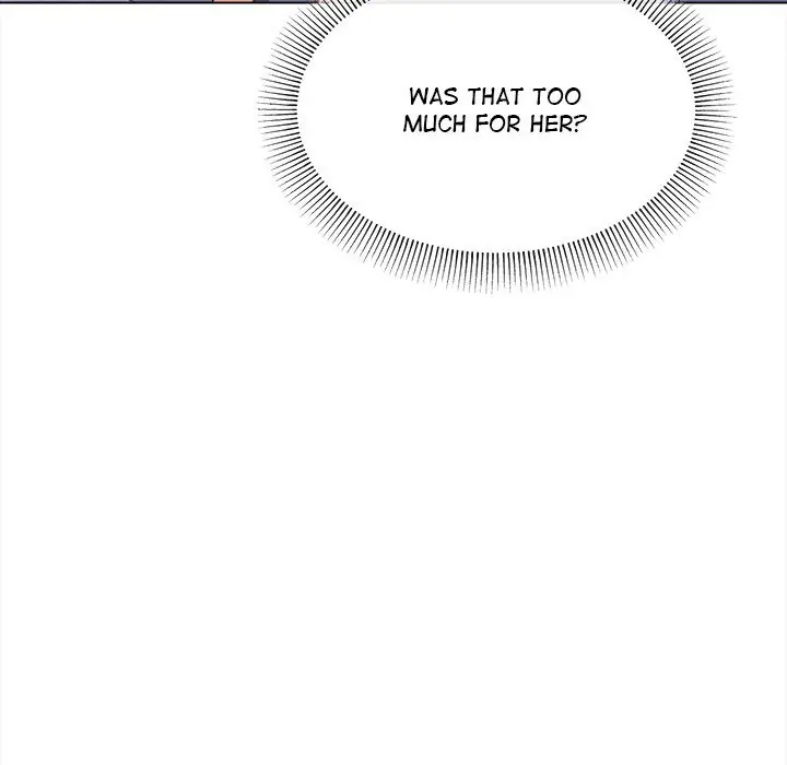 Someone Stop Her Chapter 6 Page 37