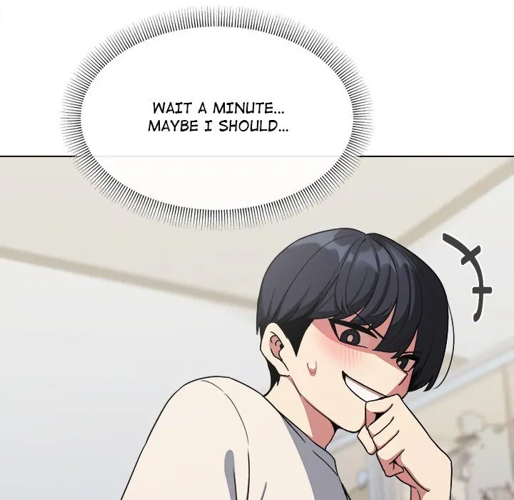 Someone Stop Her Chapter 6 Page 38