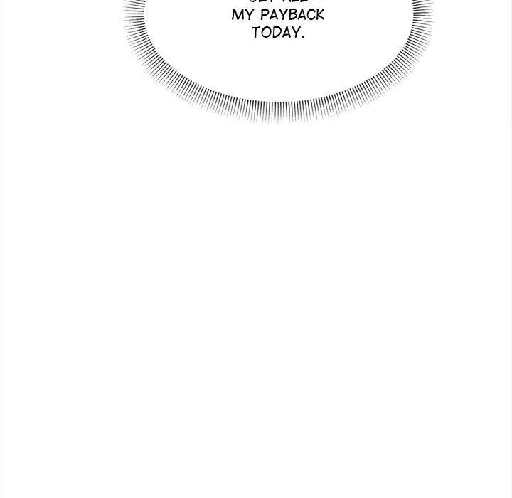 Someone Stop Her Chapter 6 Page 40