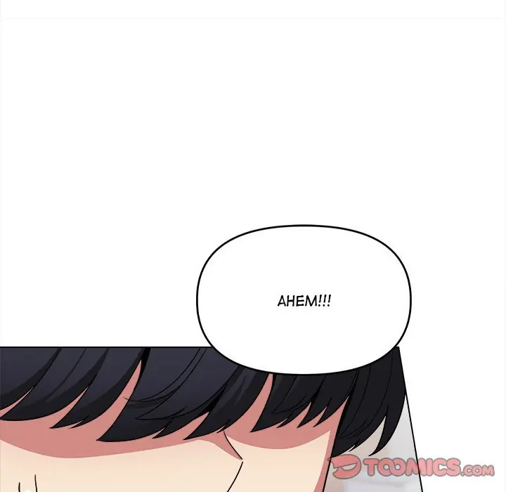 Someone Stop Her Chapter 6 Page 41