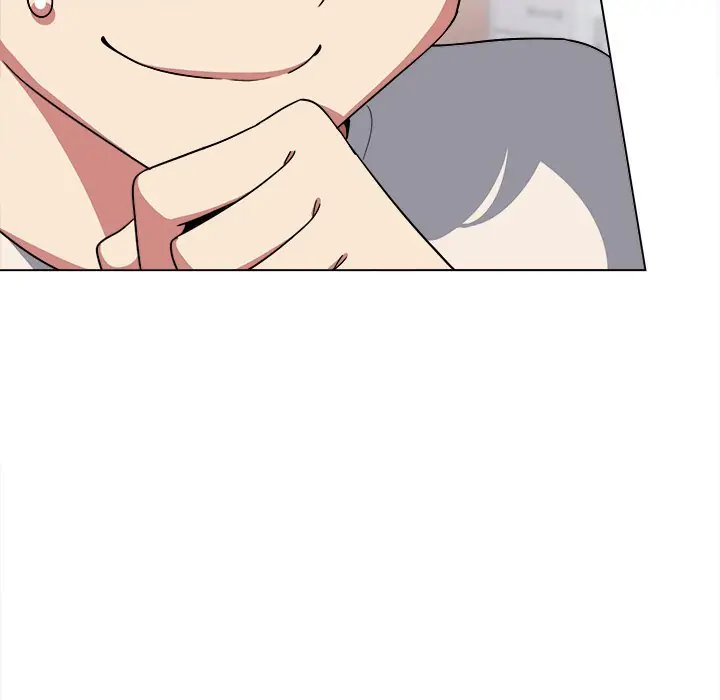 Someone Stop Her Chapter 6 Page 42