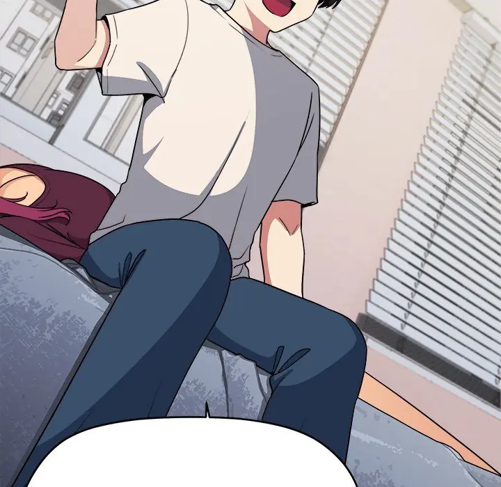 Someone Stop Her Chapter 6 Page 44