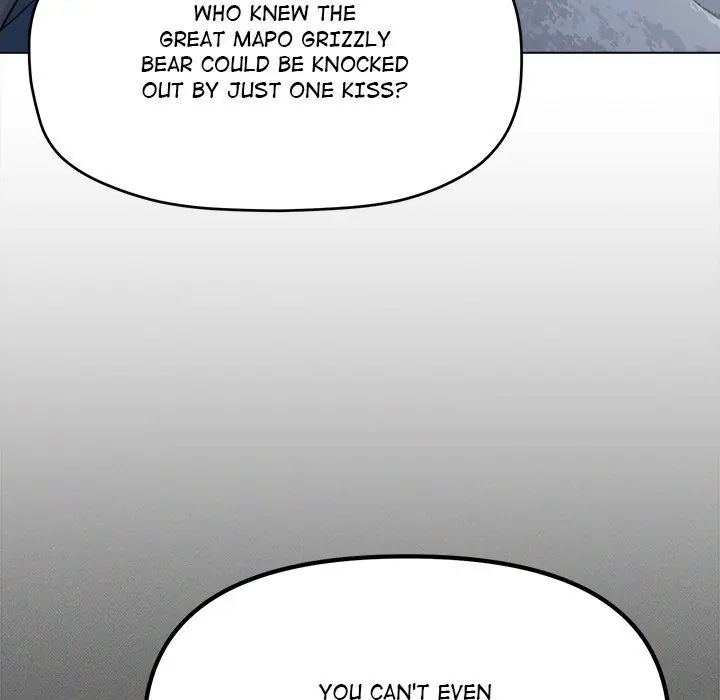 Someone Stop Her Chapter 6 Page 45